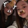 nikki_lacrosse